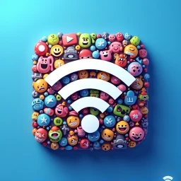 Значок Offline Games All in One